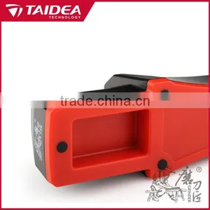 GRINDER Household Diamond and Ceramic Kitchen Knife Sharpener thumbnail-4