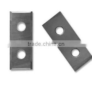 TCT Throw-away Tip for Edge Banding Machine thumbnail-1