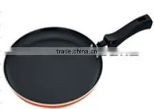 Aluminum Non-stick Frying Pan ,cookware thumbnail-1