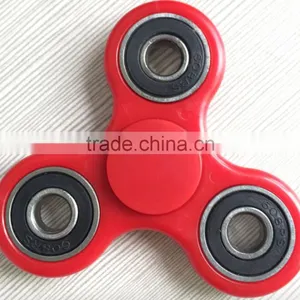 2017 Hot Sale Hand Fidget Spinner thumbnail-1