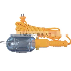 Quality Tools Work Light for Auto Repair Car Repairing Work Light thumbnail-1
