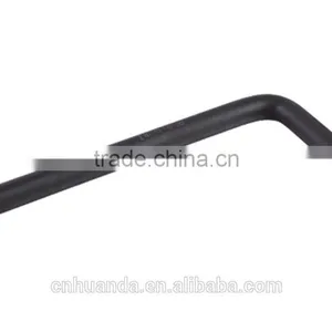 Low Price Excelllent Customized 90 Degree Wrench thumbnail-1