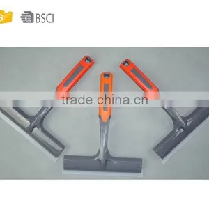 Chinese Factory Silicone Cleaning Wipes, Silicone Cleaning Tools for Car ,gift Large Silicone Squeegee thumbnail-1