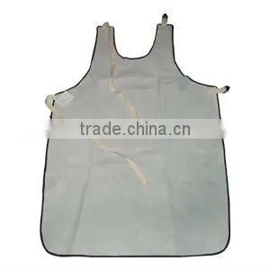 Safety Work Apron thumbnail-1