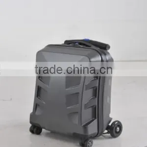 High Quality Suitcase/suitcase Handles/suitcase With Cheap Price thumbnail-1