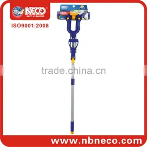 Plastic PVA Mop thumbnail-1