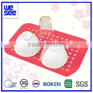 High Quality Silicone Pad thumbnail-1