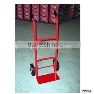 Hand Trolley HT1560 thumbnail-1
