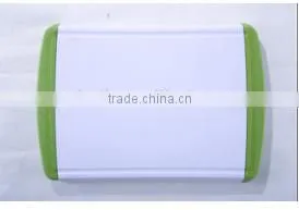 PYB-040 Drawer Plastic Cutting Board thumbnail-3