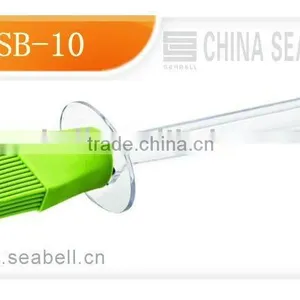 Practical Silicone Brush thumbnail-1