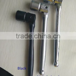 Scaffold Wrench /Scaffolding Wrench With High Quality thumbnail-1
