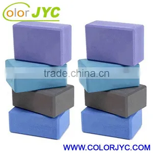 Exercise EVA Yoga Brick thumbnail-1