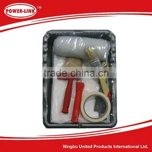 7pcs Roller Set thumbnail-1