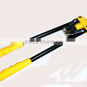 8971 Hand Riveter thumbnail-1