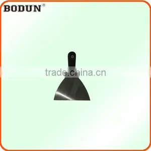 G2001 Putty Knife ,scraper,paint Tool thumbnail-1