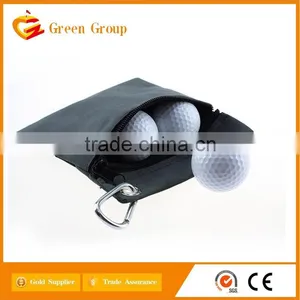 Golf Simple Tool Kit thumbnail-1
