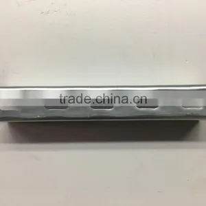 Why so Many People Bought the Usb 2.0 Easy Capture 4 c Channel for Ceiling System thumbnail-3