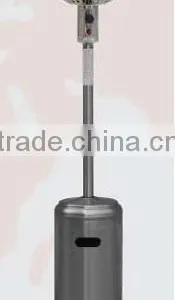 Gas Patio Heater thumbnail-4