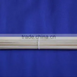 Dutch Quality Split Bamboo thumbnail-2