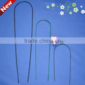 New Design Bamboo Flower Sticks for Sale thumbnail-1