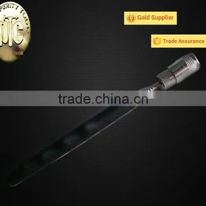 Flexible Magnetic Pick up Tool thumbnail-1