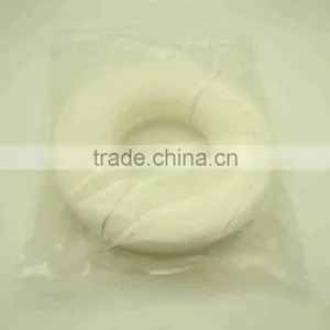New Nylon BASF Polyamide Trimmer Line for Grass Trimmer Head thumbnail-3