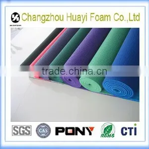 Best Sales Non-toxic Soft Camping Mat thumbnail-1