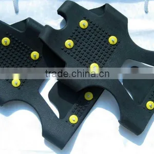 Non Slip Shoe Cover thumbnail-1