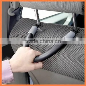 Auto Hand Grip thumbnail-1