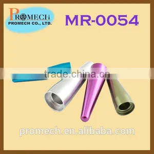 Special Designed Motorcycle Brake Tool 4pc Cup Rocket Tools Set thumbnail-1
