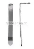WL-BHT033 Bike Tool thumbnail-1
