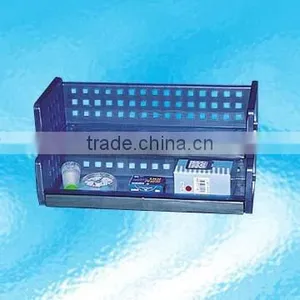 Paper Tray (M) thumbnail-1