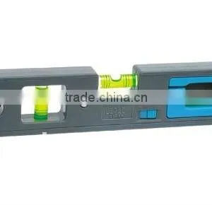 Torpedo Spirit Level thumbnail-1