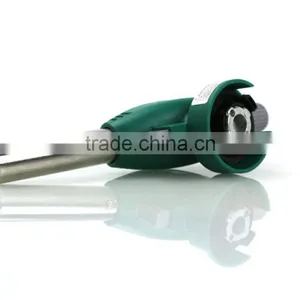 BERRYLION Reasonable Price Torch for Home Use for Sale thumbnail-1