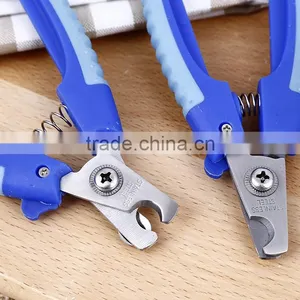 New Style Top Top Quality Pet Animal Scissors Shears thumbnail-6