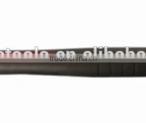 CZ-3008 Machinist Hammer With TPR Handle thumbnail-1
