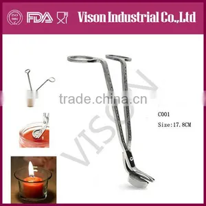 Candle Wick Trimmer thumbnail-2