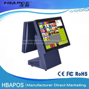 HBA-Q5T 32 ГБ thumbnail-4
