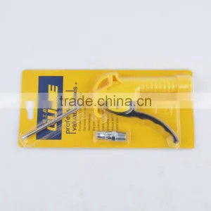 High Quality Air Blow Gun Blowing Dust Gun thumbnail-2