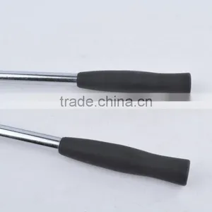 Zinc Alloy Riveter Gun ,450mm Riveter ,manual Riveter Gun thumbnail-6