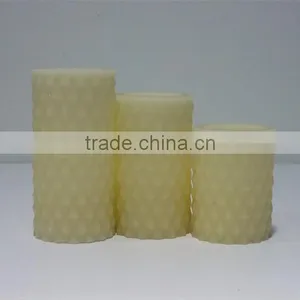 Hot-selling Led Candle Light With High Quality thumbnail-1