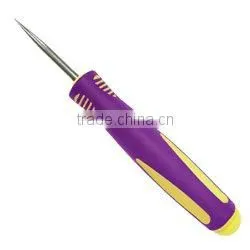 Tapered Tailor's Awl thumbnail-1