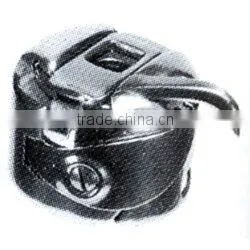 Bobbin Case thumbnail-1