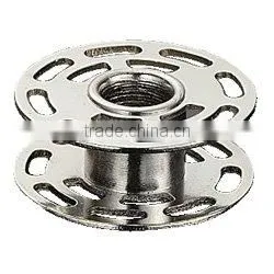 Bobbin thumbnail-1