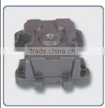 The ASTM, AISI DIN, BS and JIS Standard OEM Casting thumbnail-1