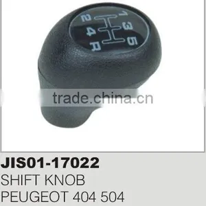 SHIFT KNOB thumbnail-1