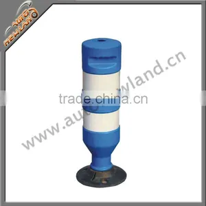 Round Delineator Post thumbnail-1