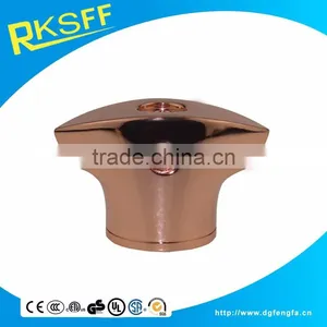 Promotion Hot Sale Cheap Unique Wine Bottle Stopper/ Bottle Cork thumbnail-3