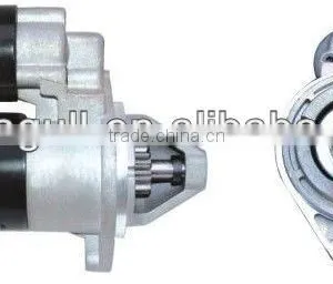 12V 1.4KW 11T STARTER 21013708000 21003708000 0001208218 CS139 thumbnail-1