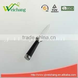 WCE7100 5 Pcs Set Kitchen Knives STAINLESS STEEL , Hot Sale thumbnail-6